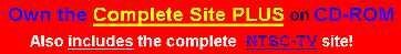 ORDER CD-ROM